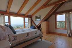 Chilmark MA 02535