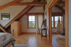 Chilmark MA 02535