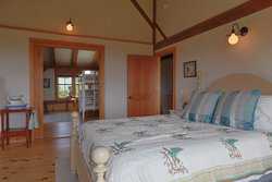 Chilmark MA 02535