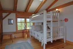 Chilmark MA 02535