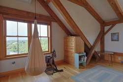 Chilmark MA 02535