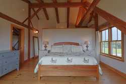 Chilmark MA 02535