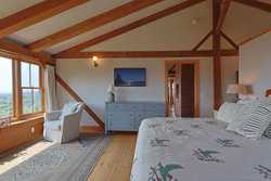 Chilmark MA 02535