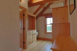 Chilmark MA 02535