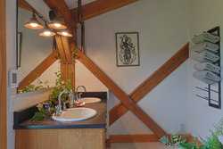 Chilmark MA 02535