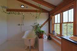 Chilmark MA 02535