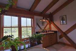 Chilmark MA 02535