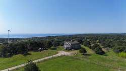 Chilmark MA 02535
