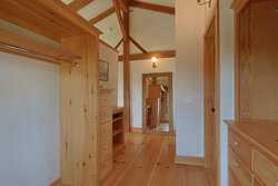 Chilmark MA 02535