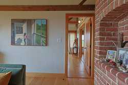 Chilmark MA 02535