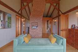 Chilmark MA 02535