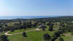 Chilmark MA 02535