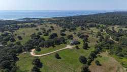 Chilmark MA 02535