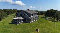Chilmark MA 02535