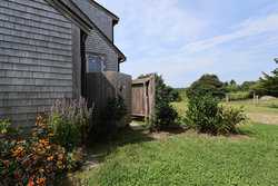 Chilmark MA 02535