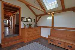 Chilmark MA 02535