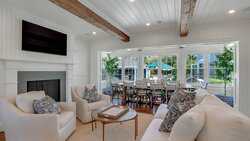 Edgartown MA 02539