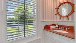 Edgartown MA 02539