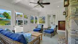 Edgartown MA 02539