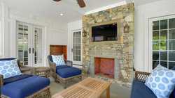 Edgartown MA 02539