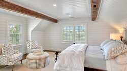 Edgartown MA 02539