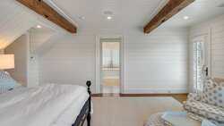 Edgartown MA 02539