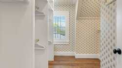 Edgartown MA 02539