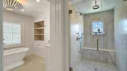 Edgartown MA 02539