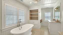 Edgartown MA 02539