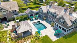 Edgartown MA 02539