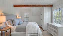 Edgartown MA 02539