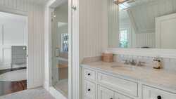 Edgartown MA 02539