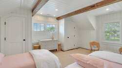 Edgartown MA 02539