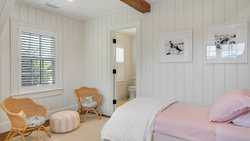 Edgartown MA 02539