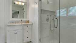 Edgartown MA 02539
