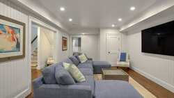Edgartown MA 02539
