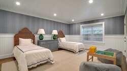 Edgartown MA 02539