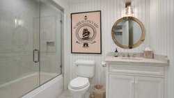 Edgartown MA 02539
