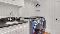Edgartown MA 02539