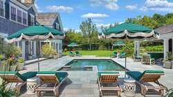 Edgartown MA 02539