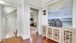 Edgartown MA 02539