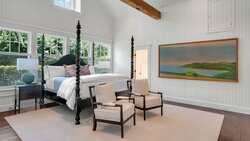 Edgartown MA 02539