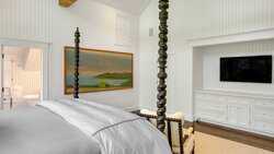 Edgartown MA 02539