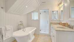 Edgartown MA 02539