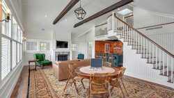 Edgartown MA 02539