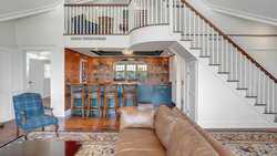 Edgartown MA 02539