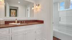 Edgartown MA 02539