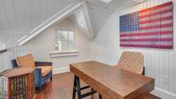 Edgartown MA 02539