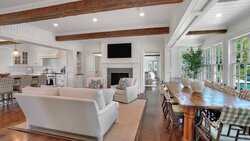 Edgartown MA 02539