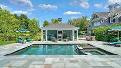 Edgartown MA 02539